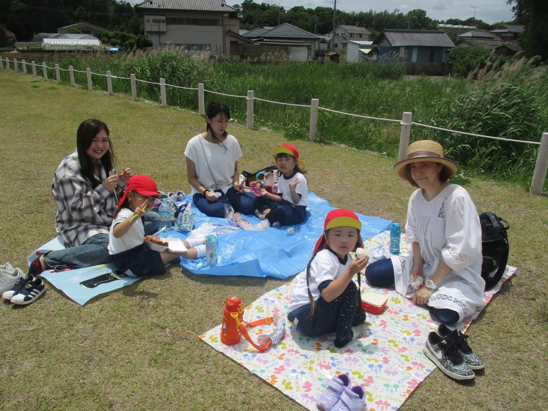 IMG_2156 IMG_2156