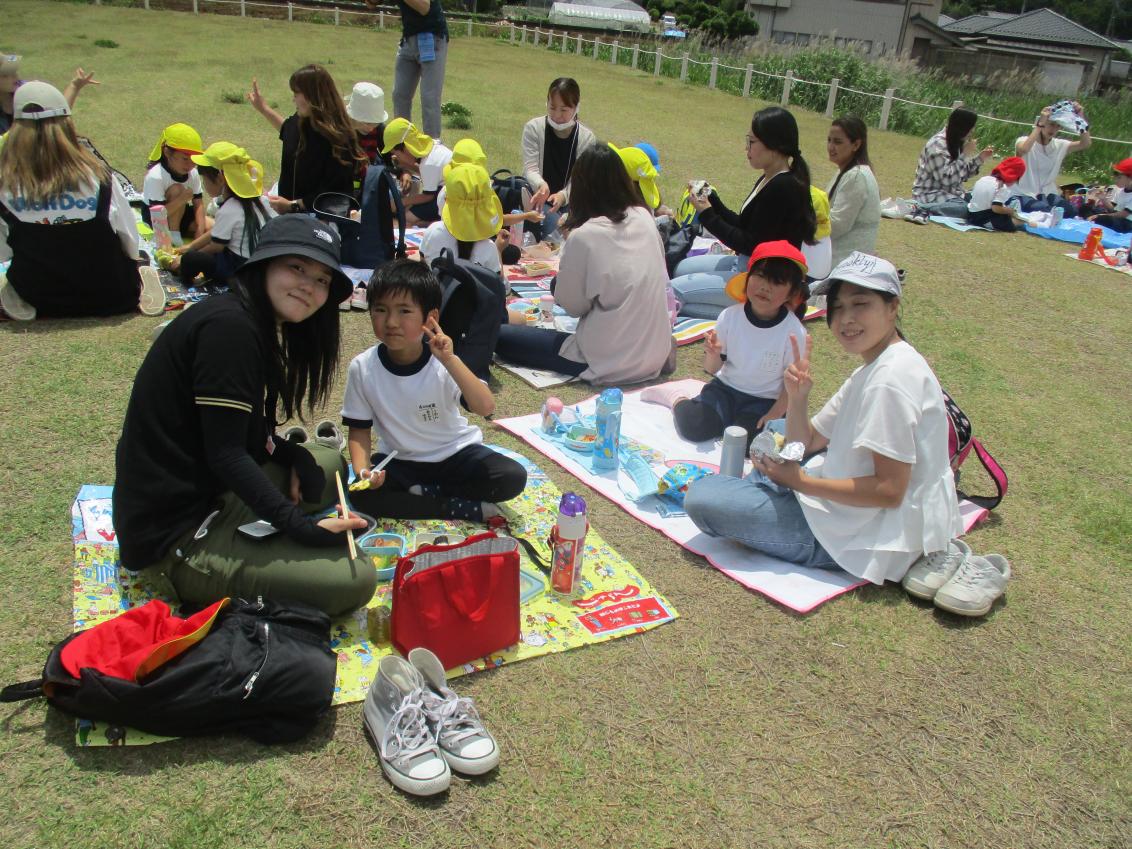 IMG_2157 IMG_2157