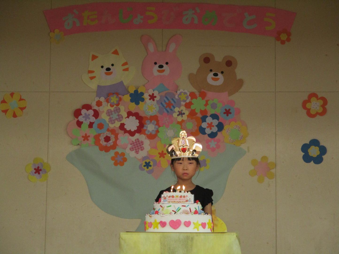 IMG_2303 IMG_2303