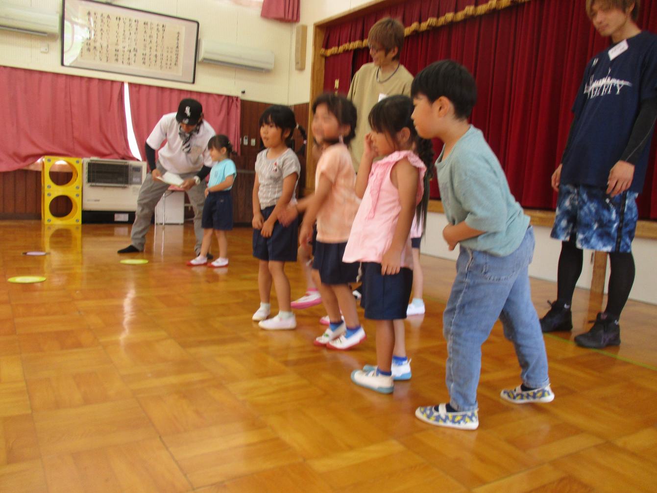 IMG_2391 IMG_2391