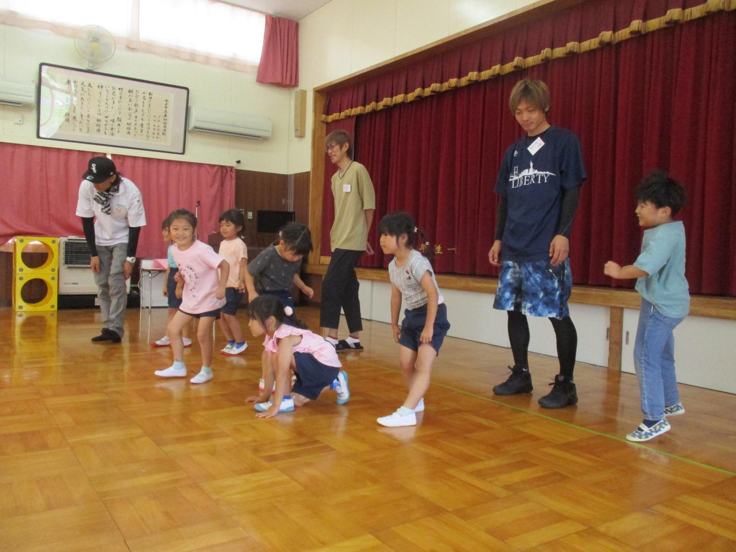 IMG_2398 IMG_2398