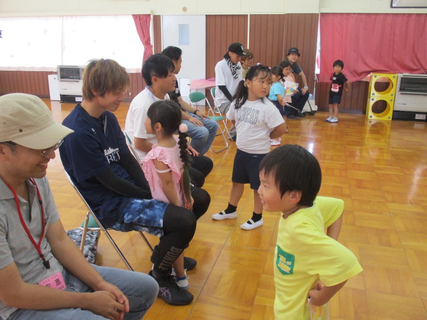 IMG_2408 IMG_2408