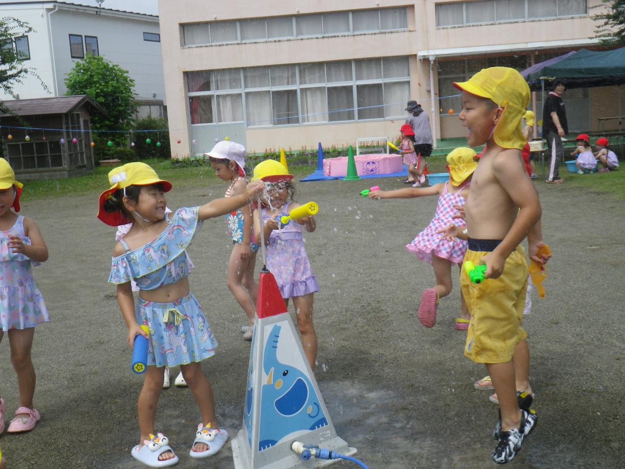 RIMG0009