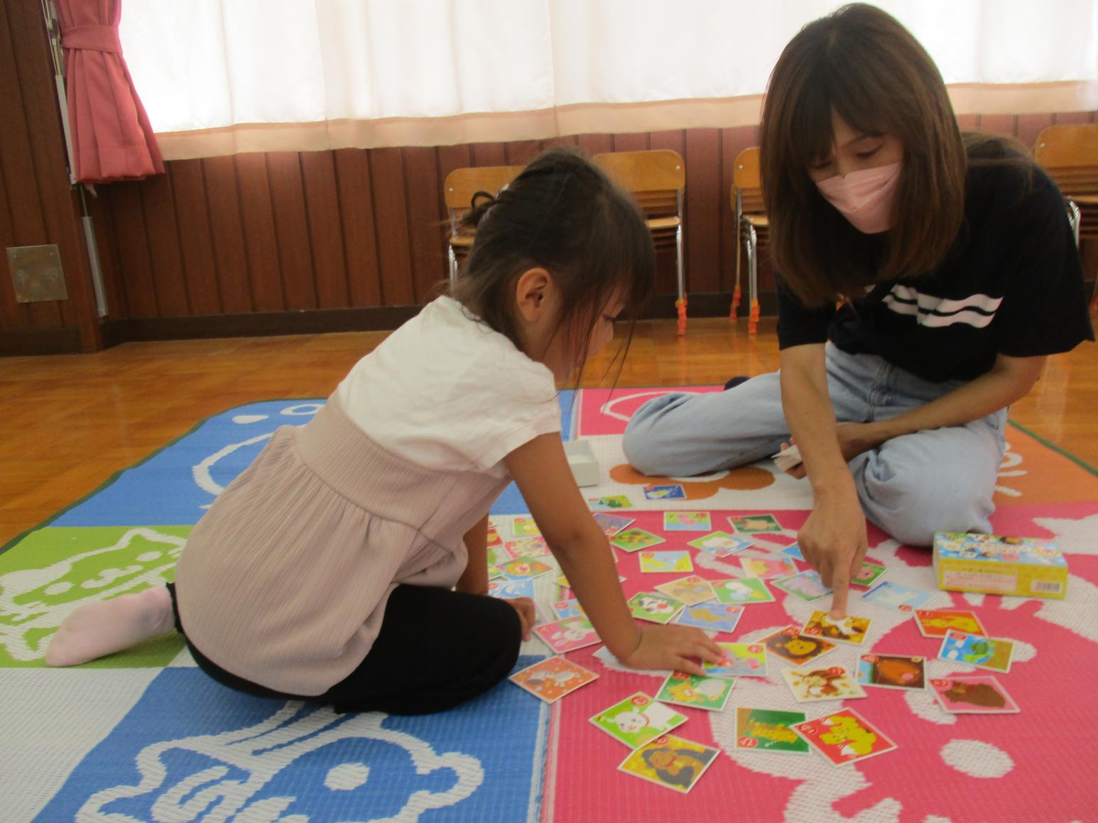 IMG_2958 IMG_2958