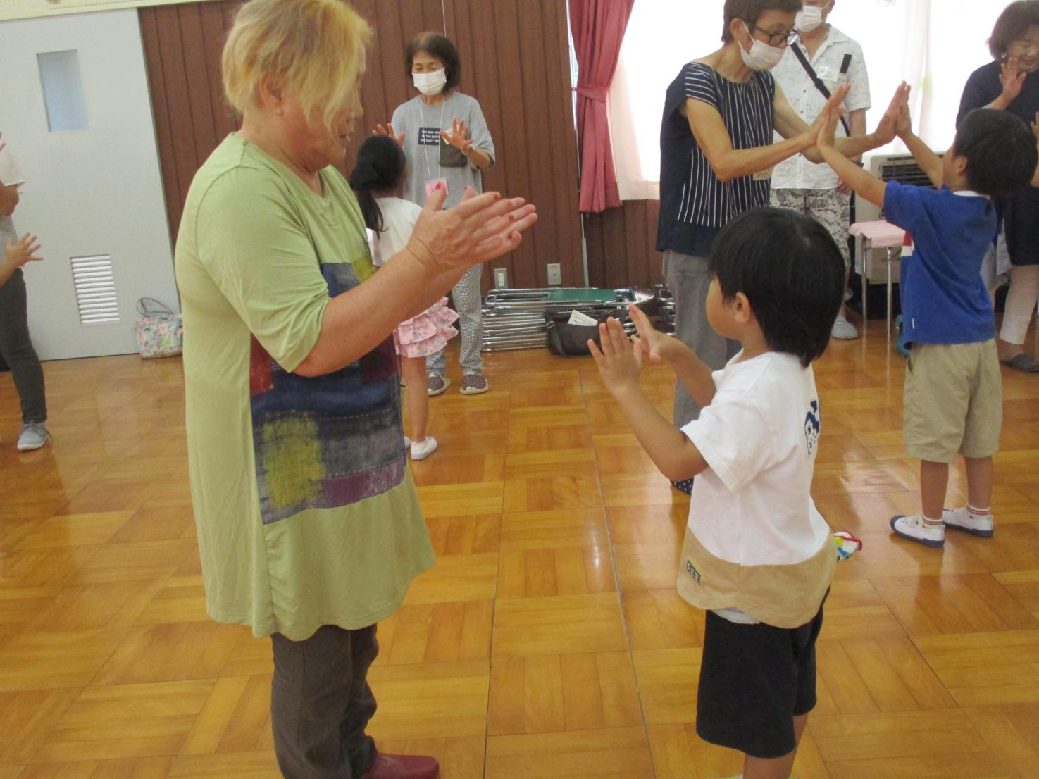 IMG_2970 IMG_2970