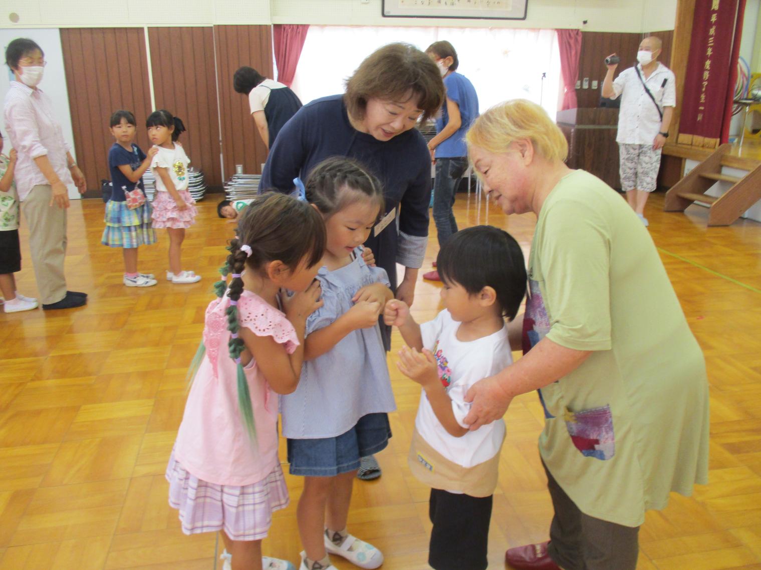 IMG_2987 IMG_2987