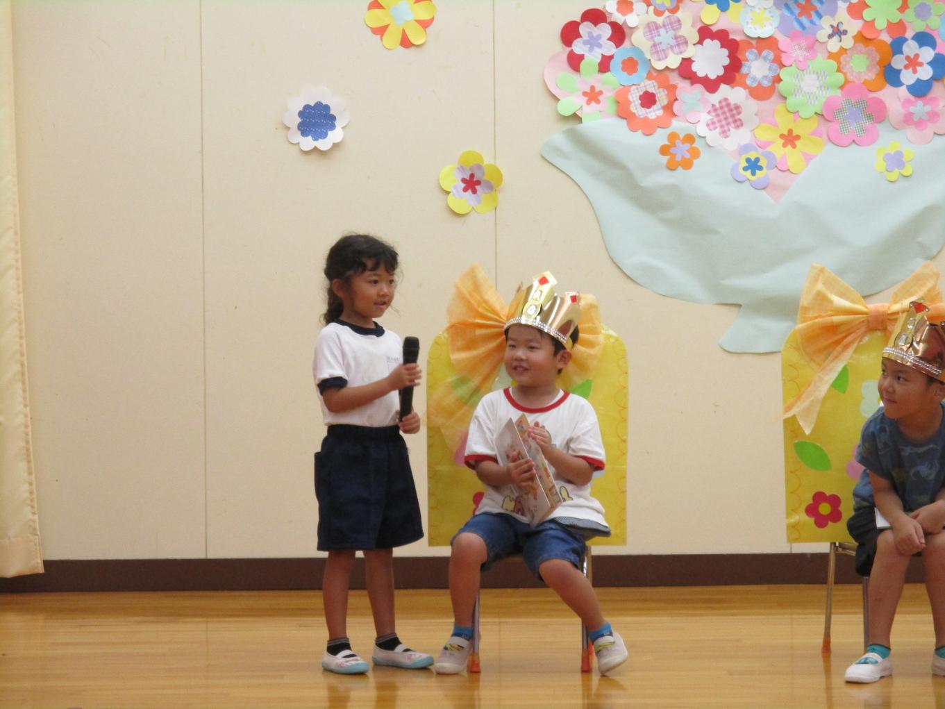 IMG_2810 IMG_2810