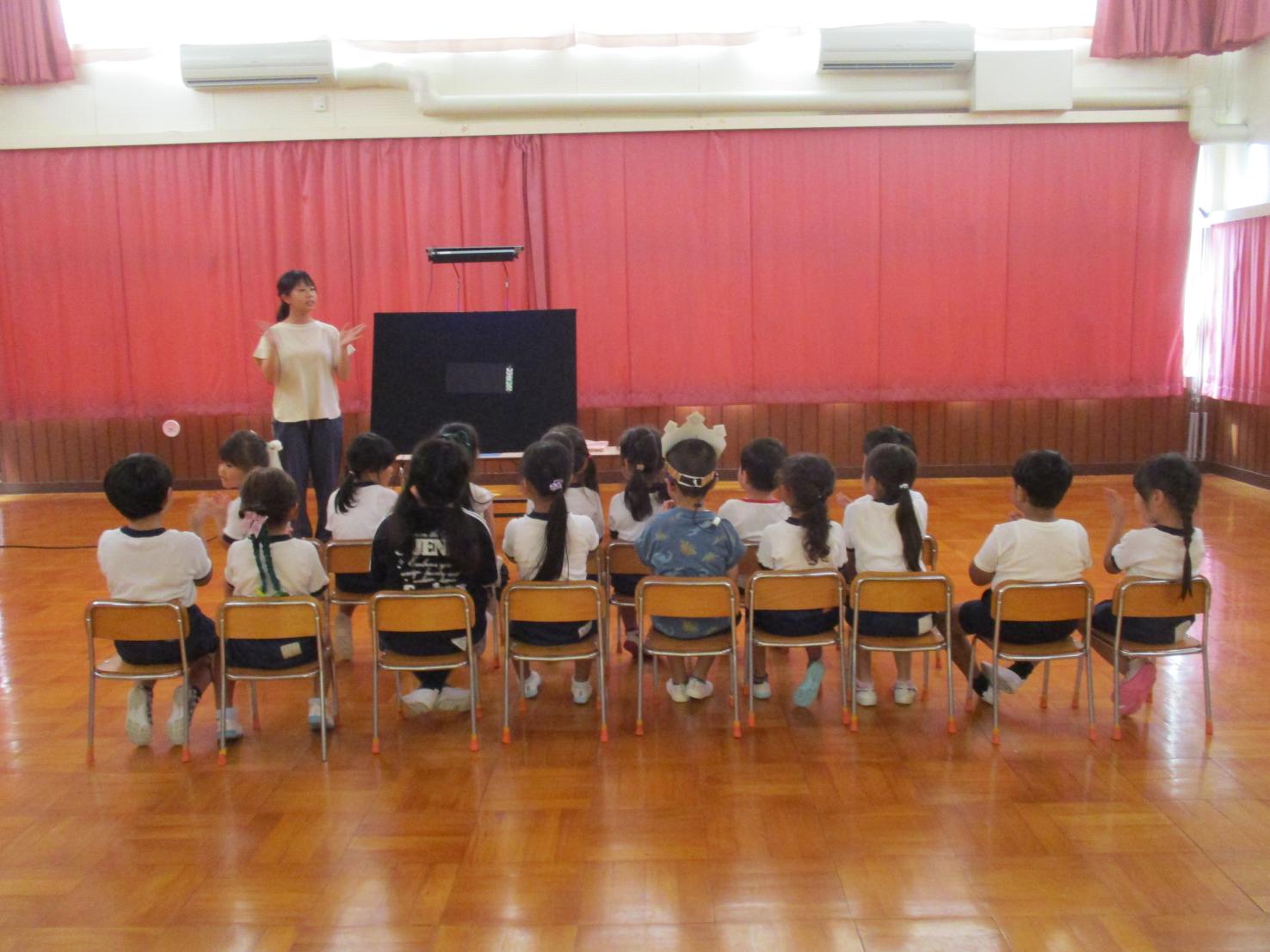 IMG_2823 IMG_2823