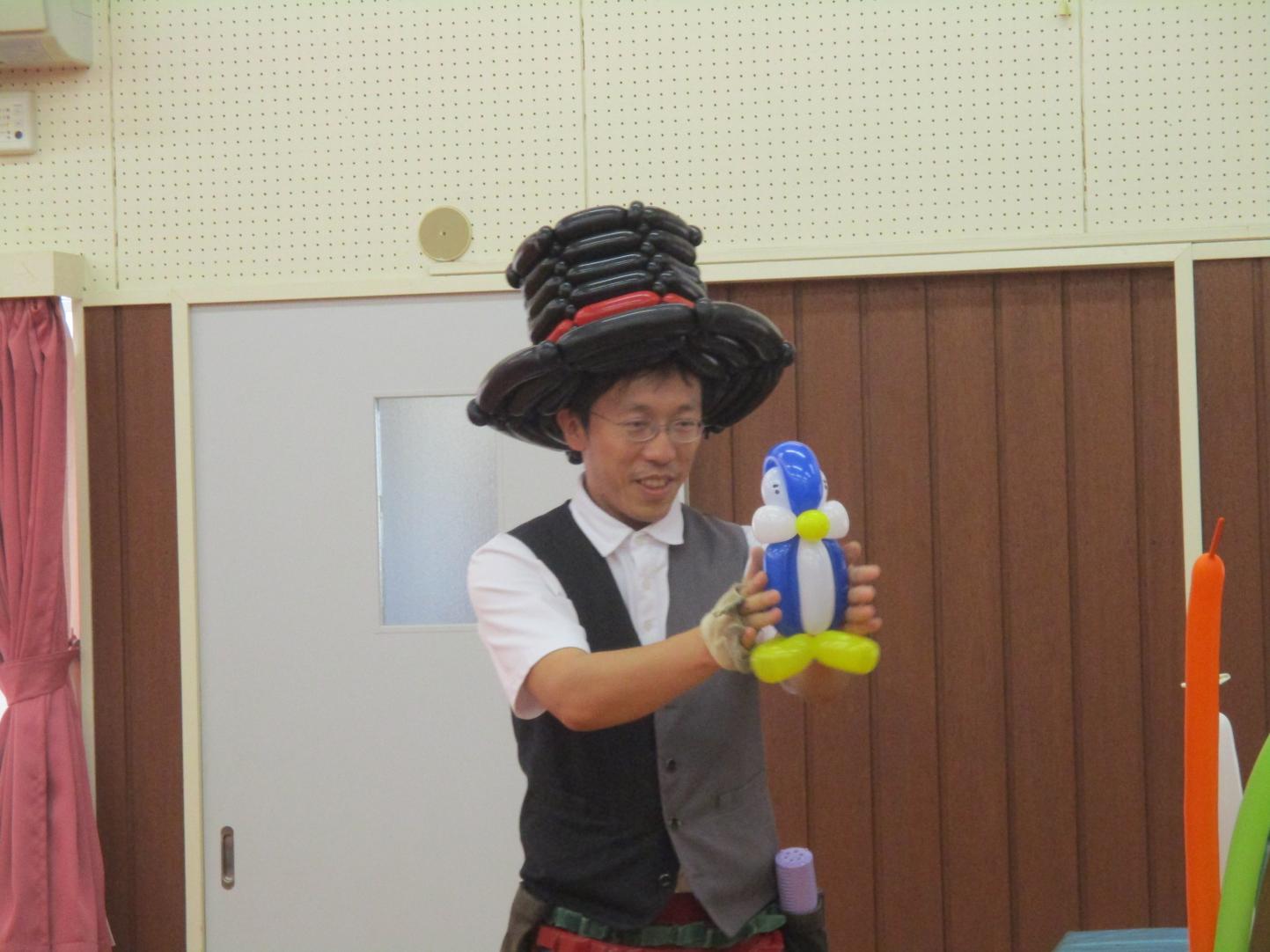 IMG_3054 IMG_3054