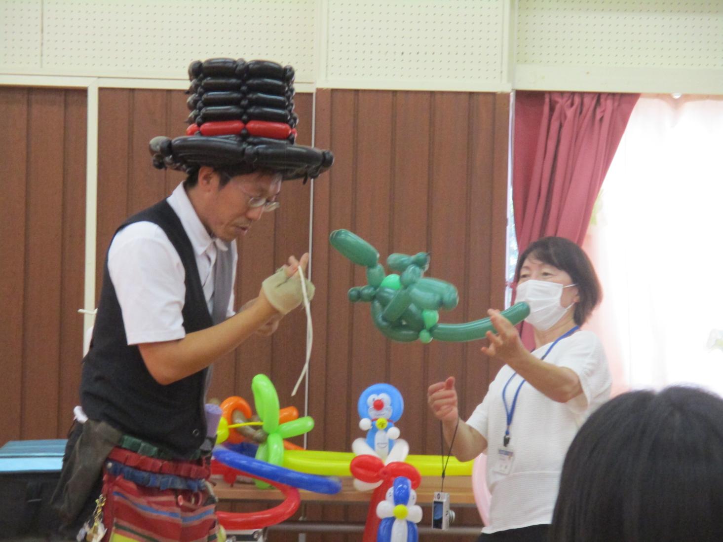 IMG_3062 IMG_3062