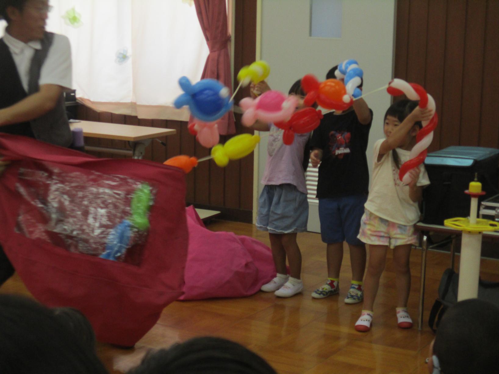 IMG_3074 IMG_3074