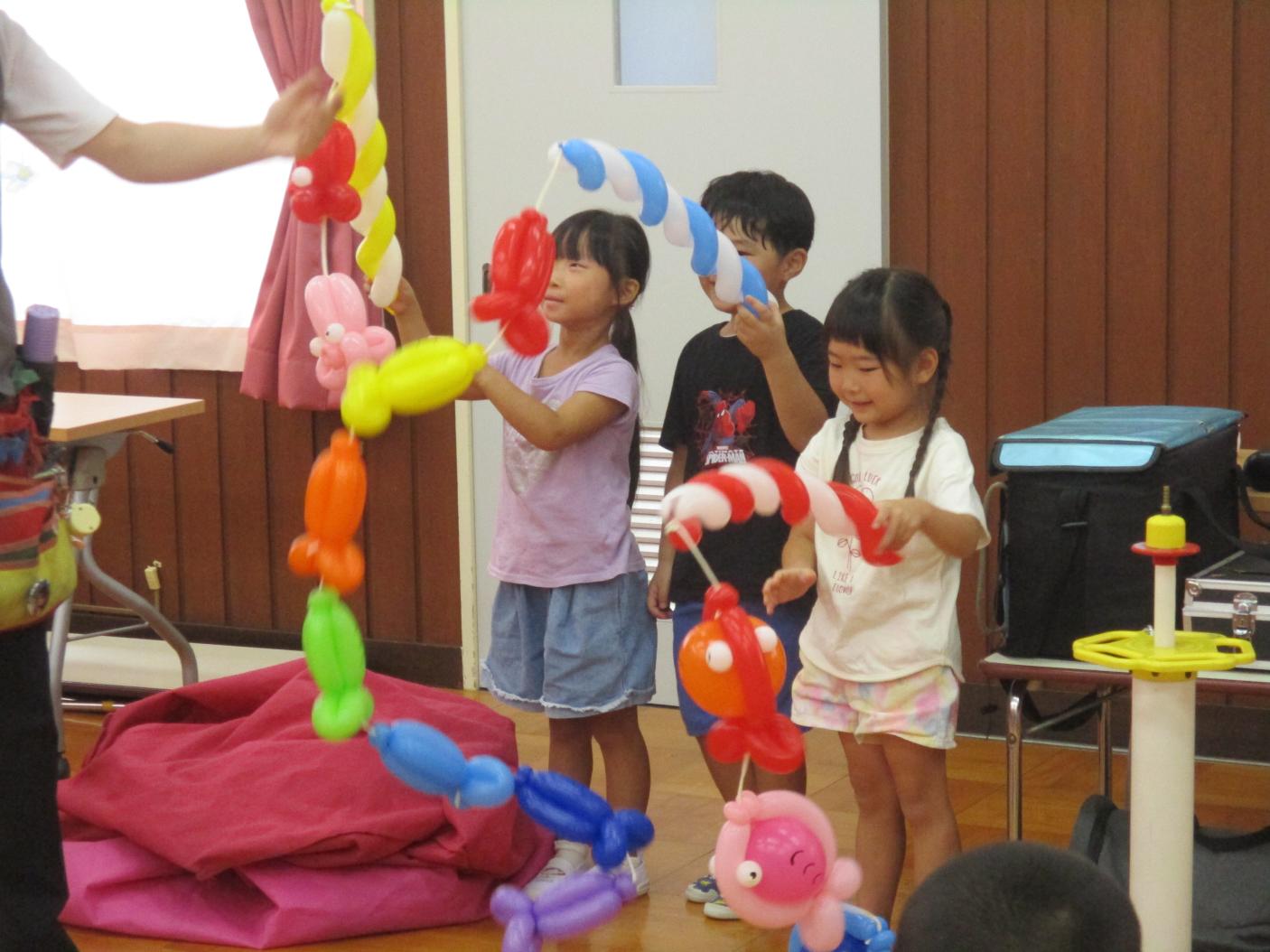 IMG_3075 IMG_3075