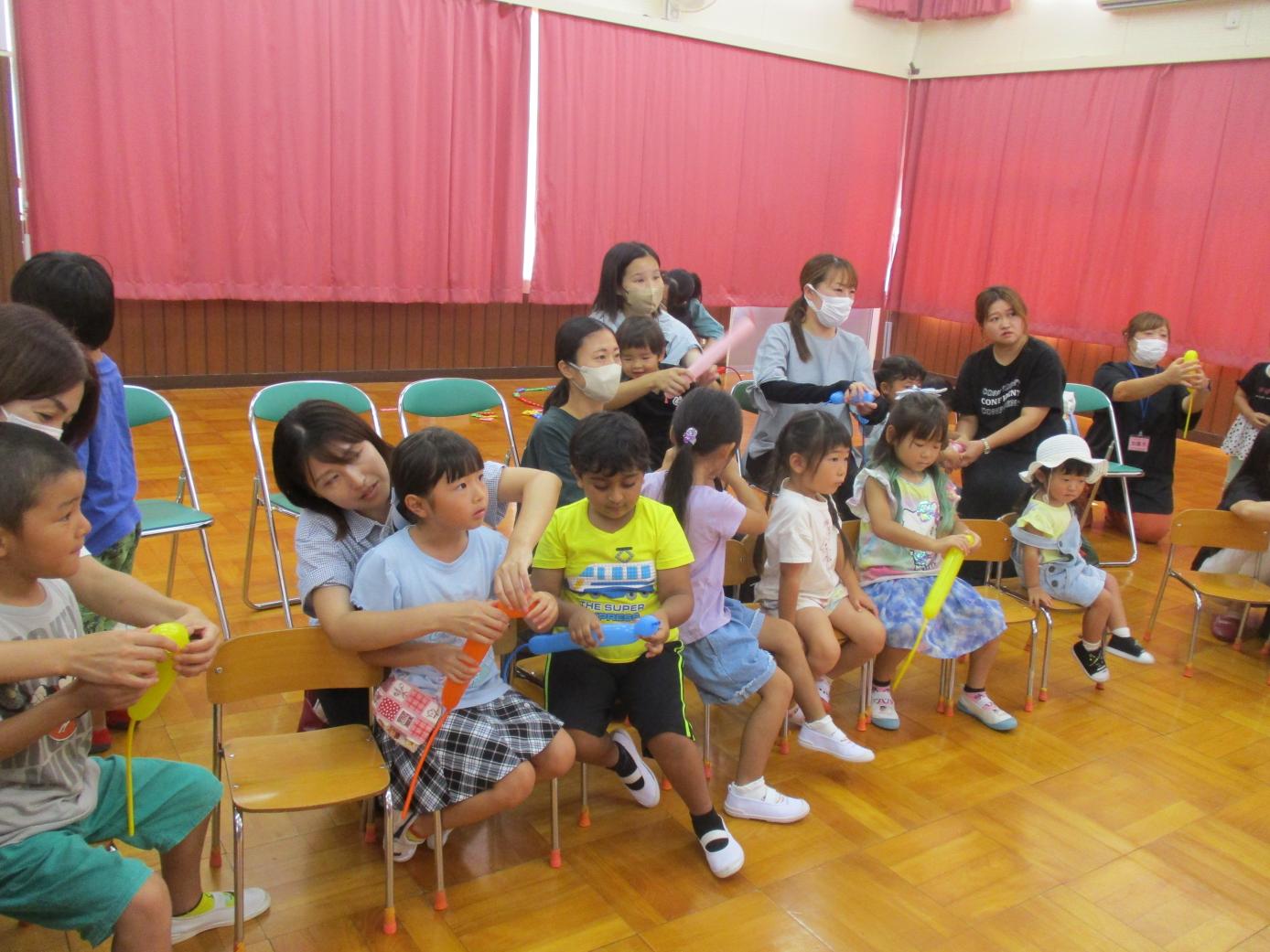 IMG_3080 IMG_3080