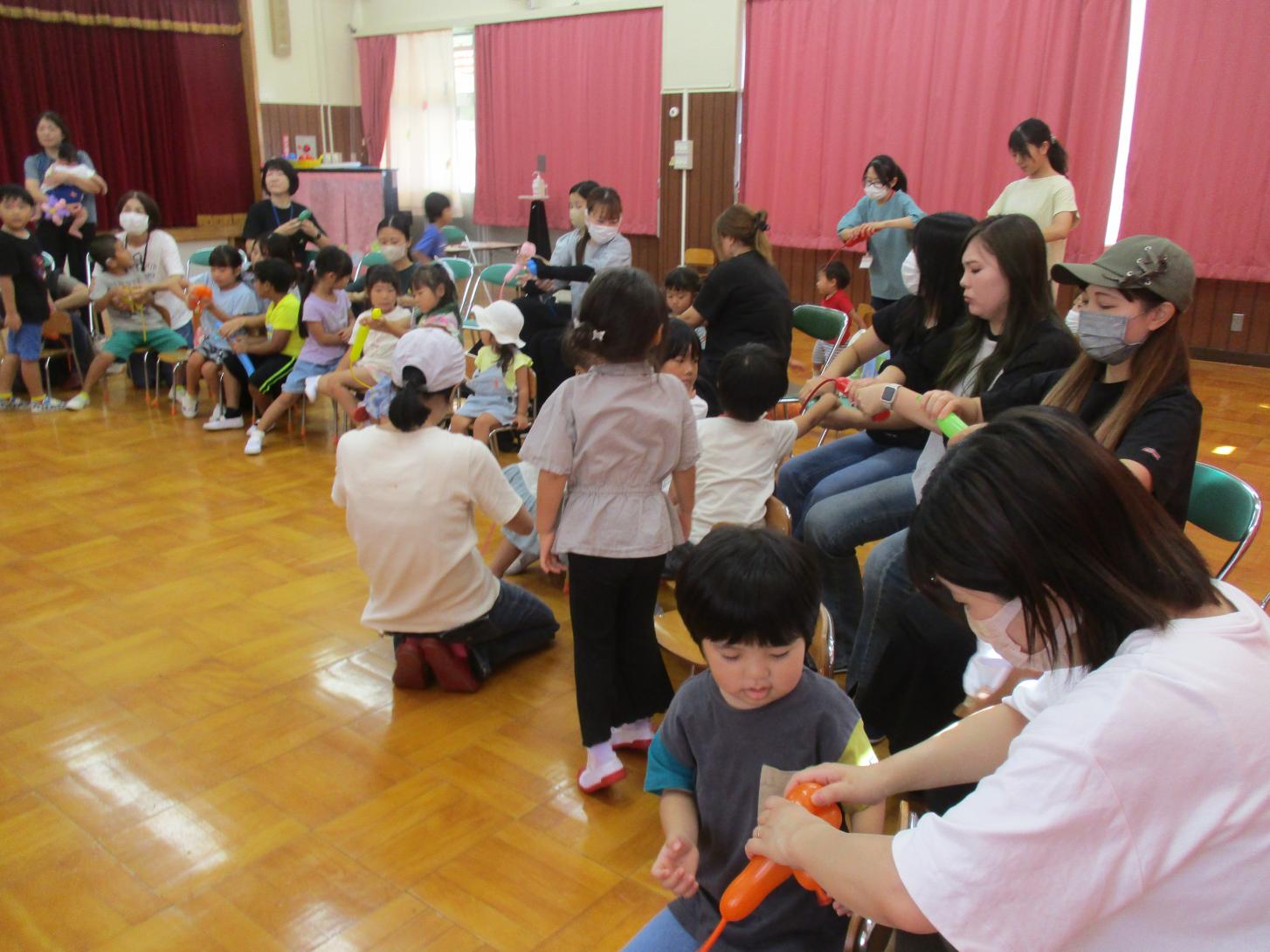 IMG_3082 IMG_3082