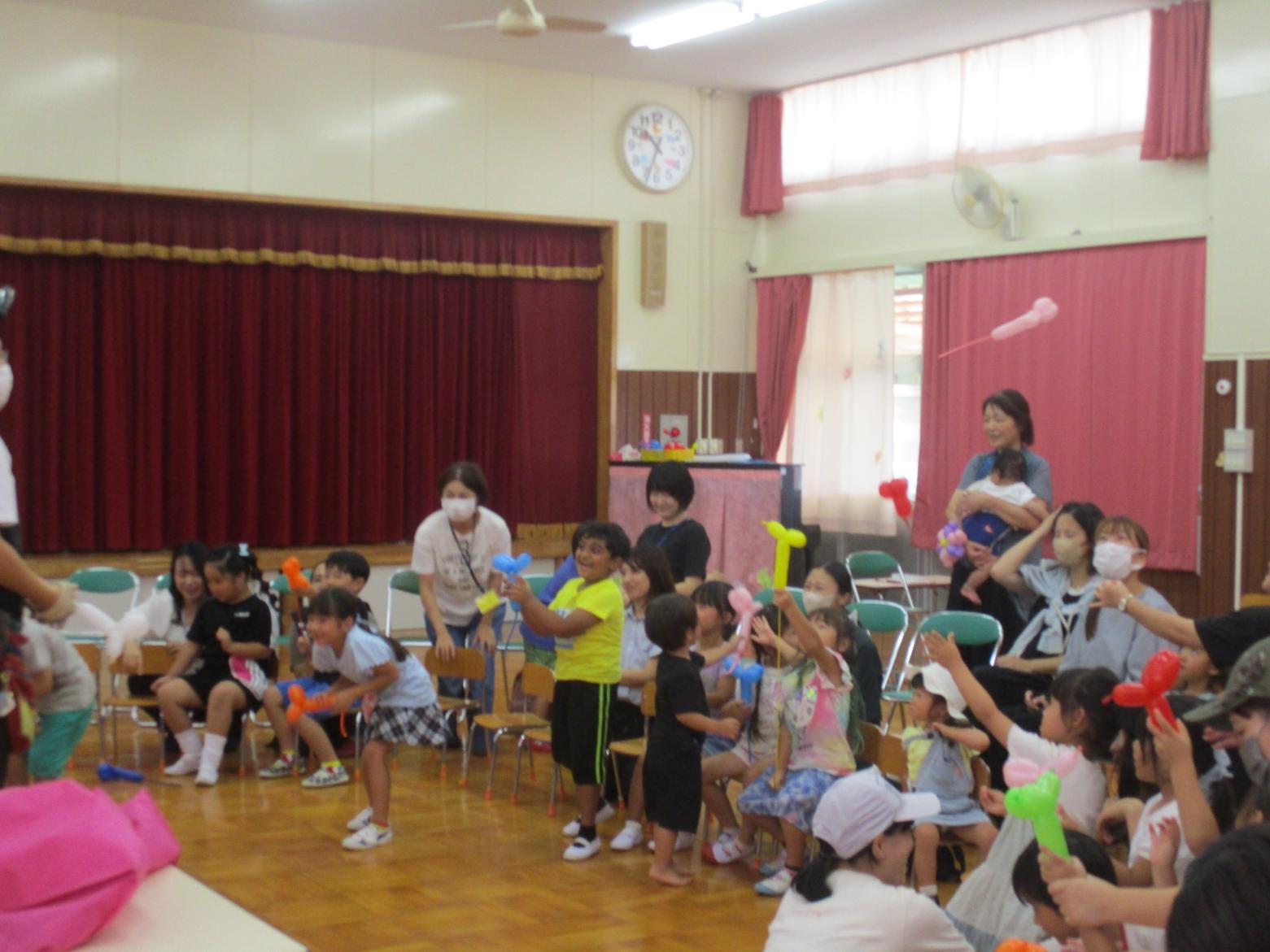 IMG_3087 IMG_3087