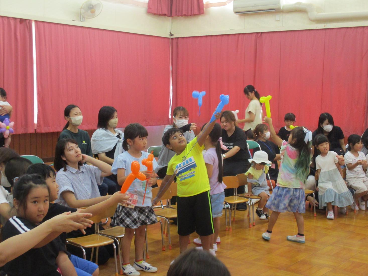IMG_3090 IMG_3090