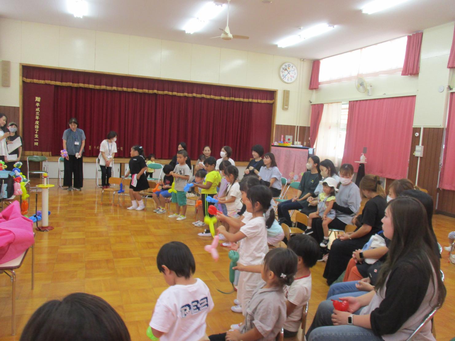 IMG_3095 IMG_3095