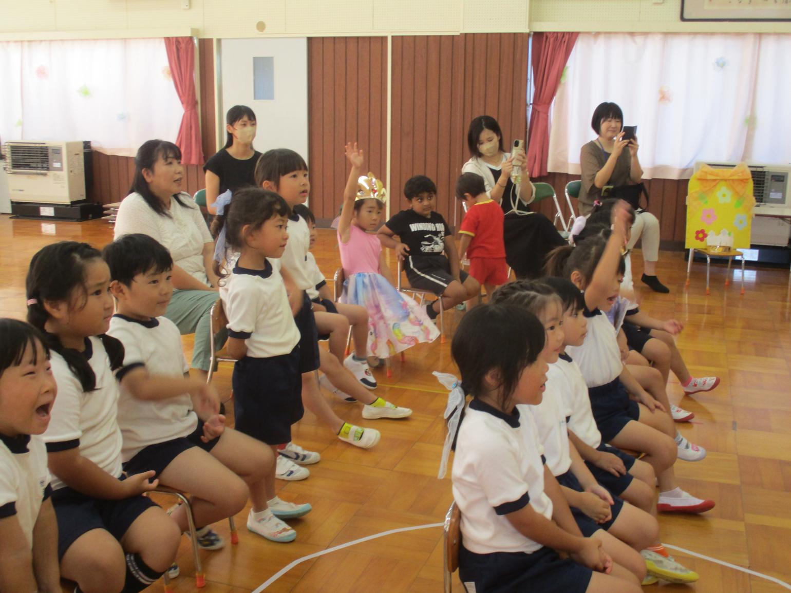 IMG_3199 IMG_3199