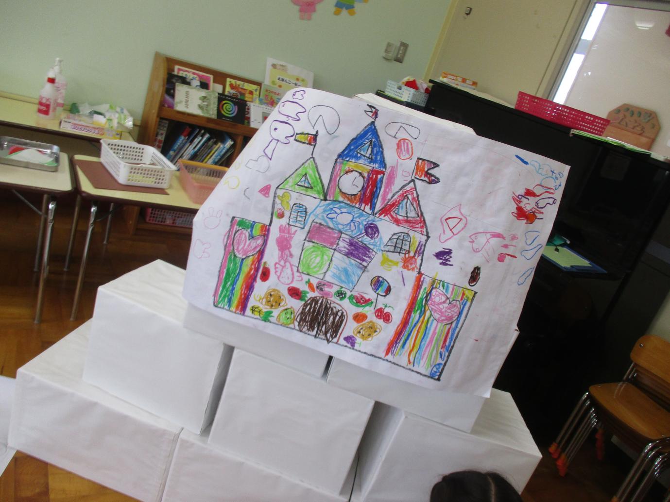 IMG_3215 IMG_3215