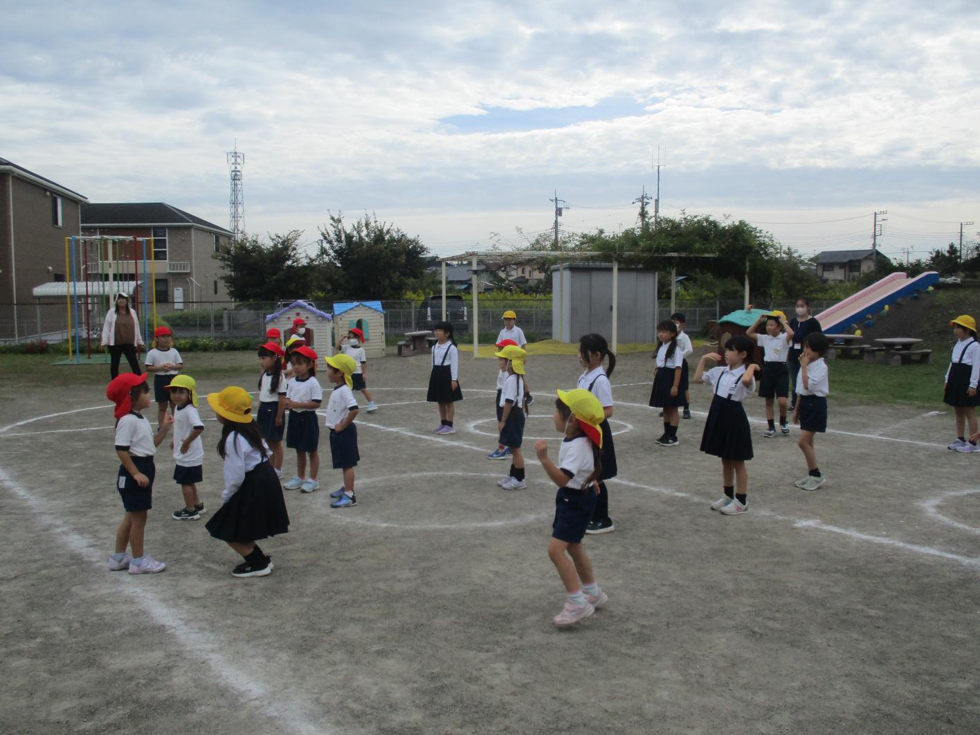 IMG_3363 IMG_3363
