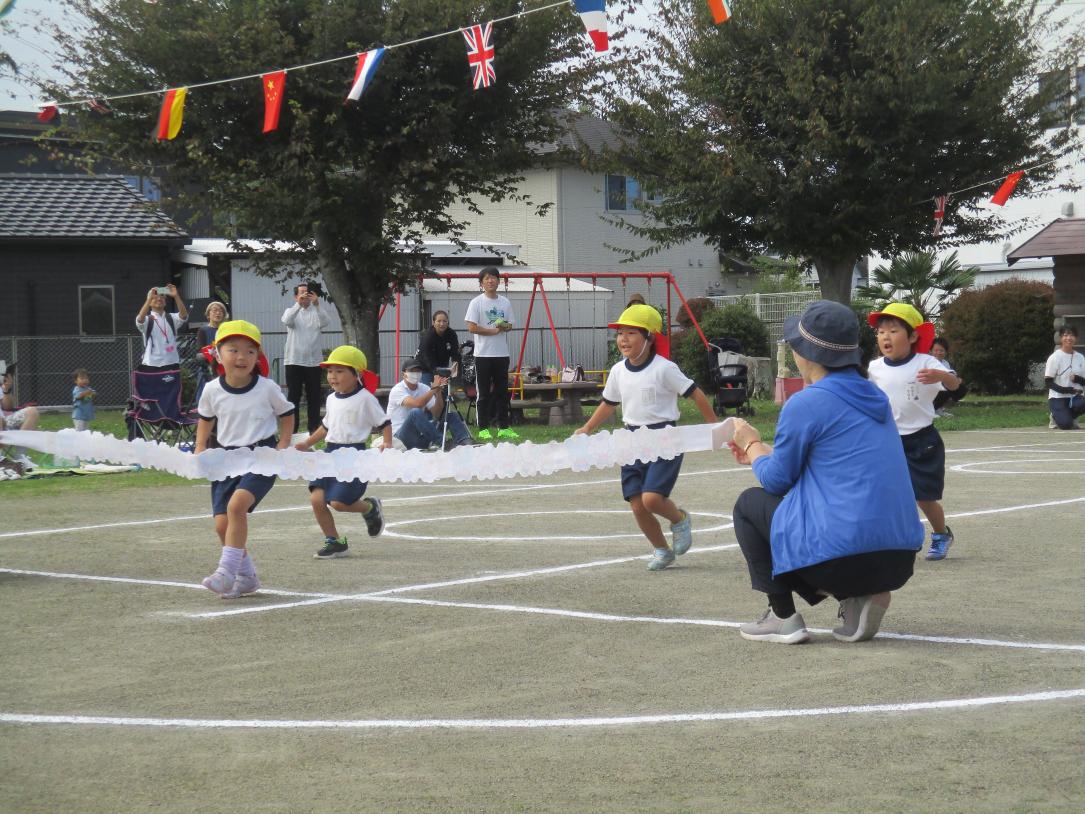 IMG_3408 IMG_3408