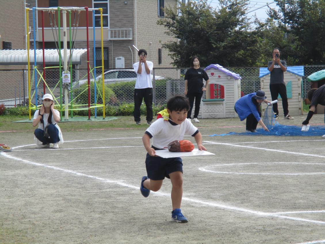 IMG_3420 IMG_3420
