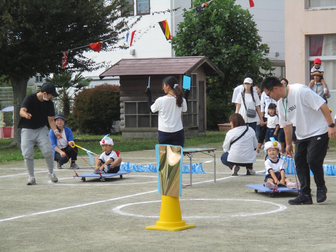 IMG_3429 IMG_3429