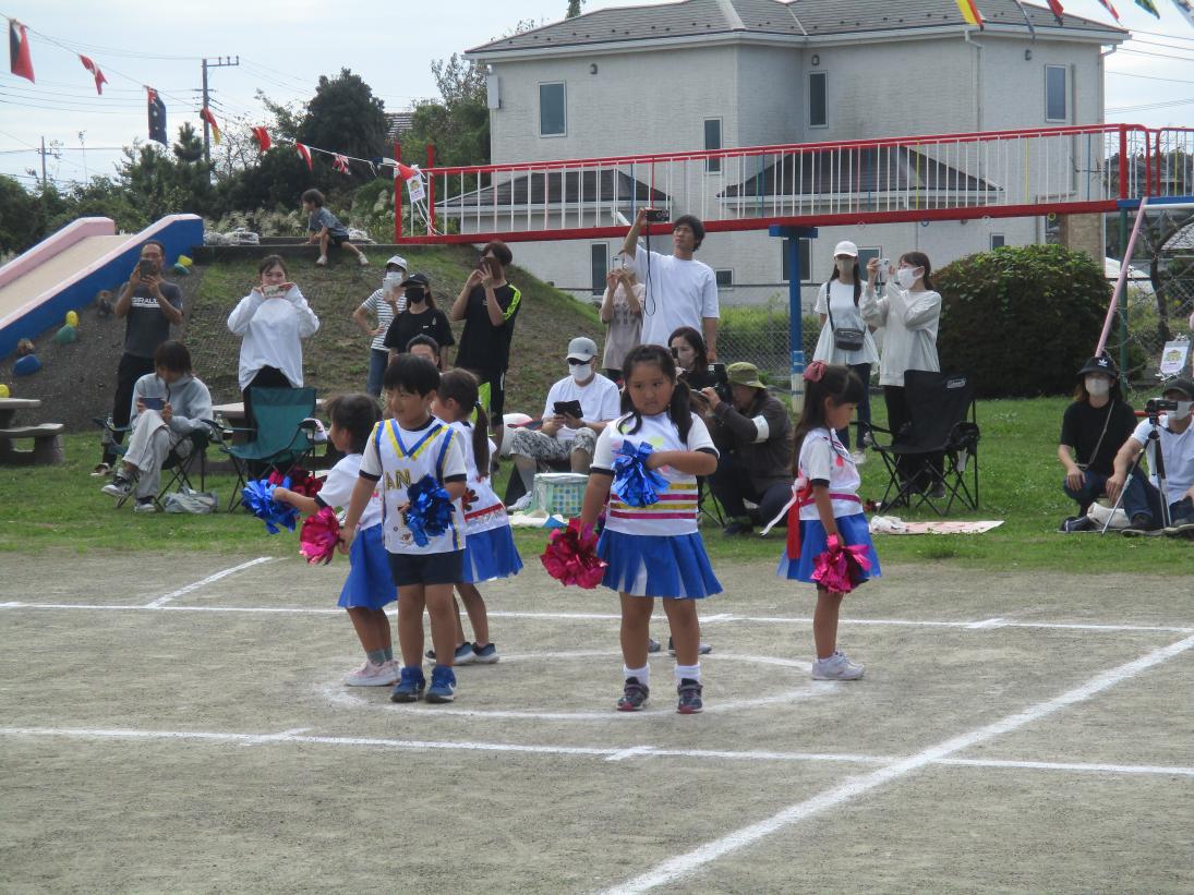IMG_3478 IMG_3478