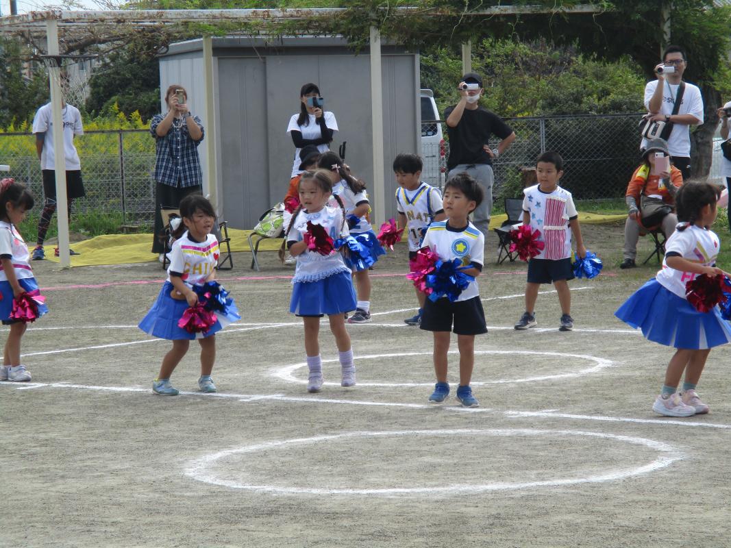 IMG_3483 IMG_3483