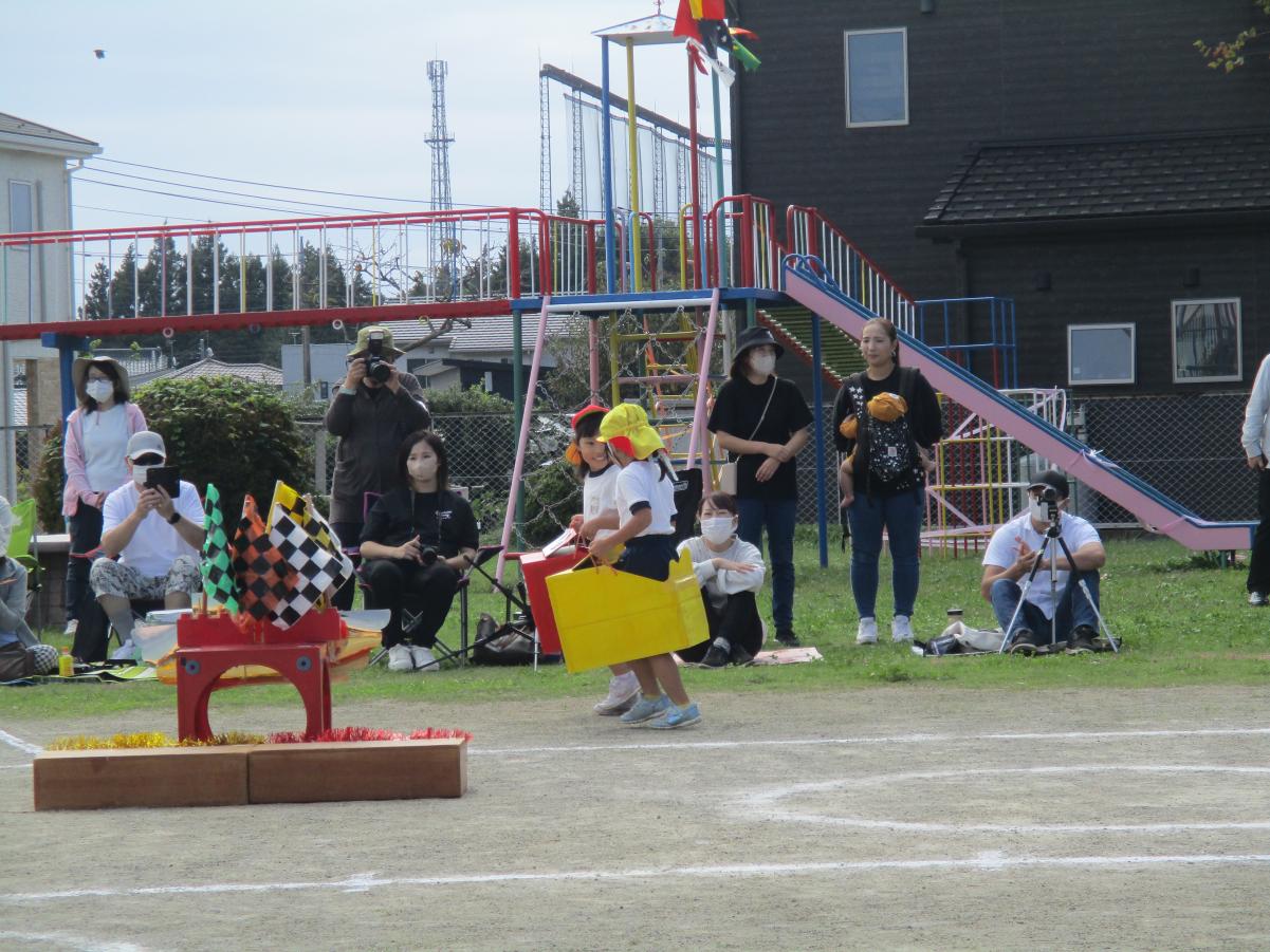 IMG_3524 IMG_3524