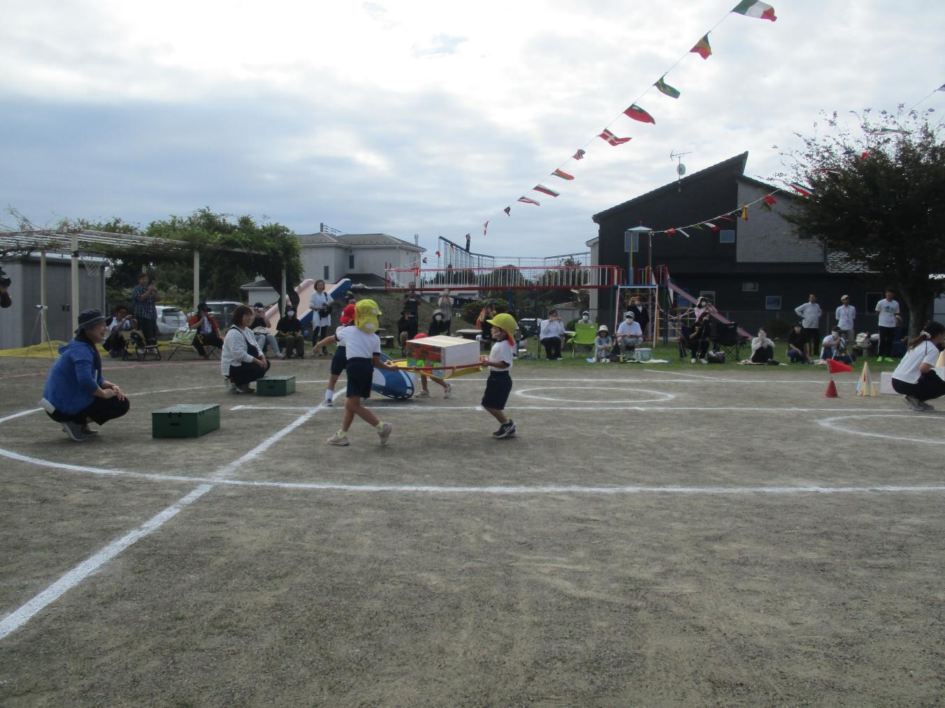 IMG_3539 IMG_3539