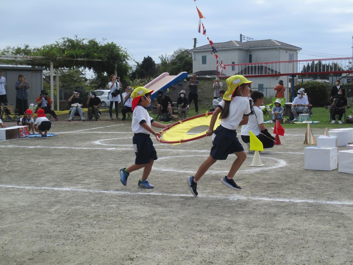IMG_3543 IMG_3543