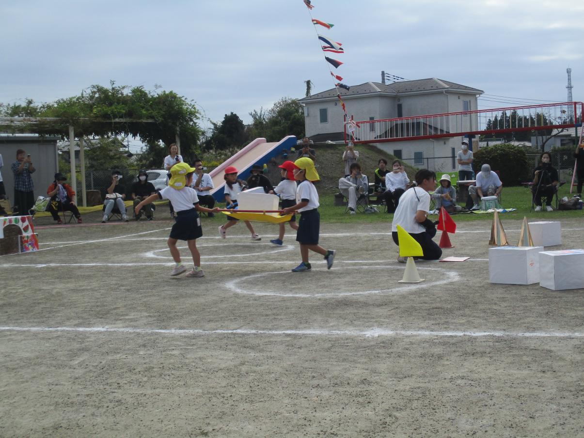 IMG_3555 IMG_3555