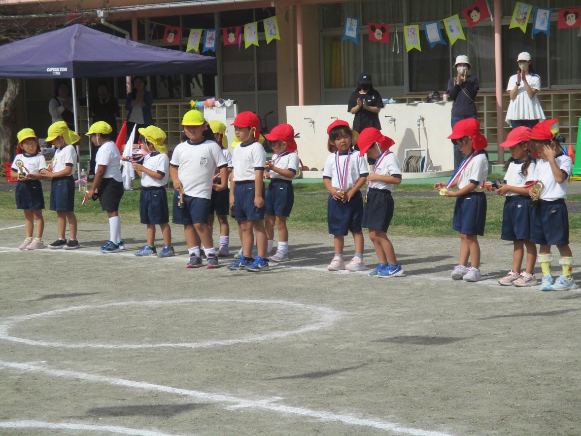 IMG_3629 IMG_3629