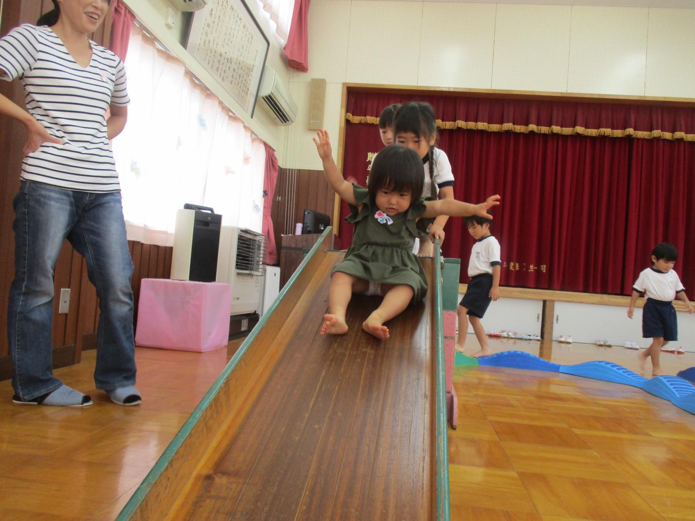 IMG_3116 IMG_3116