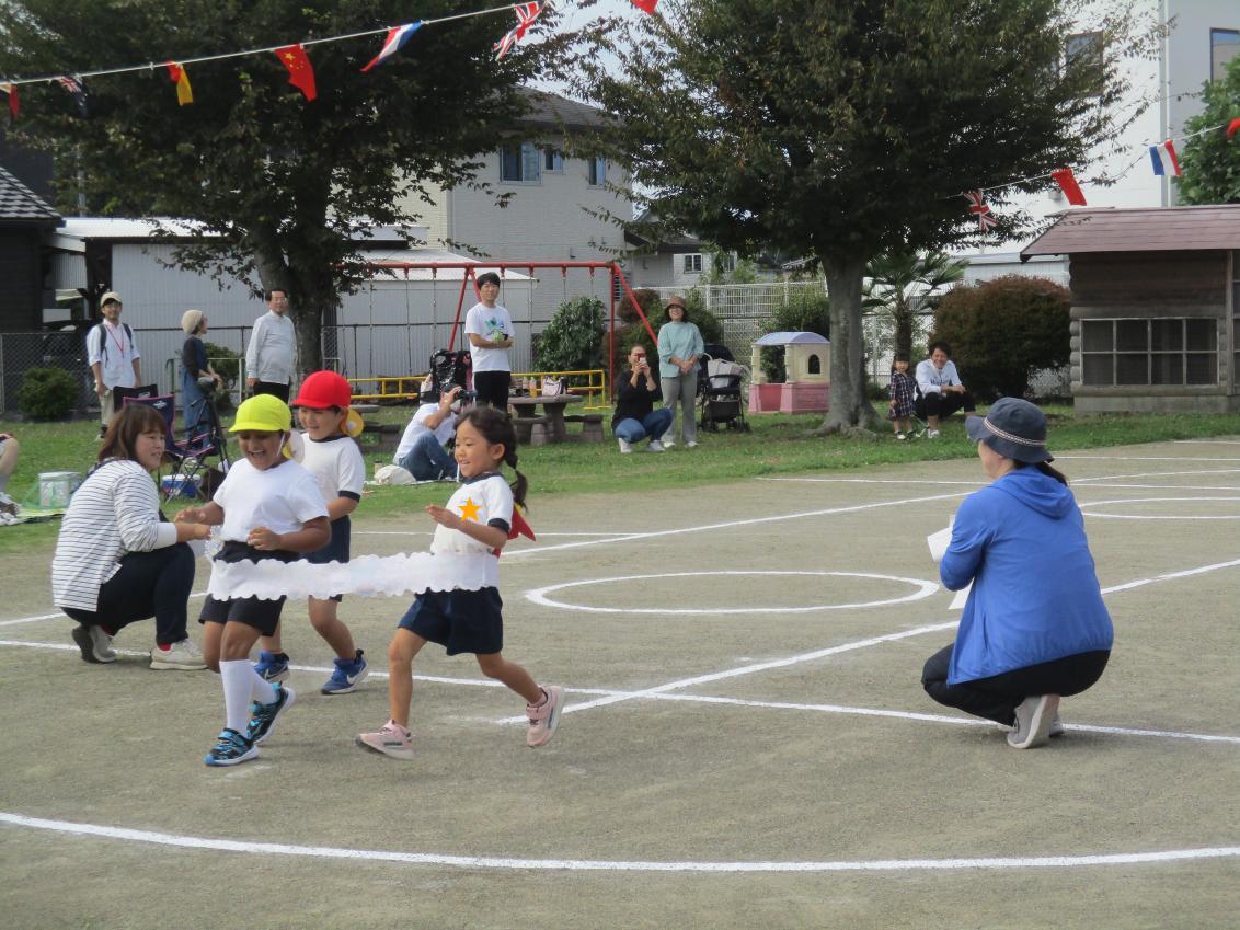 IMG_3412 IMG_3412