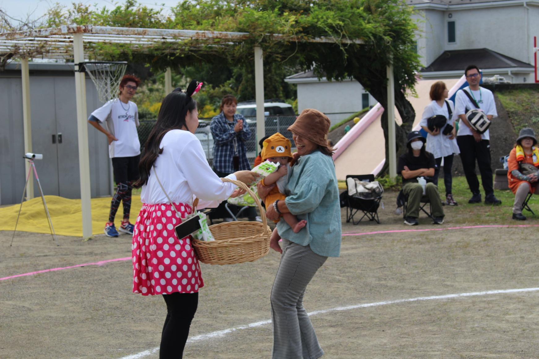 IMG_9614 IMG_9614
