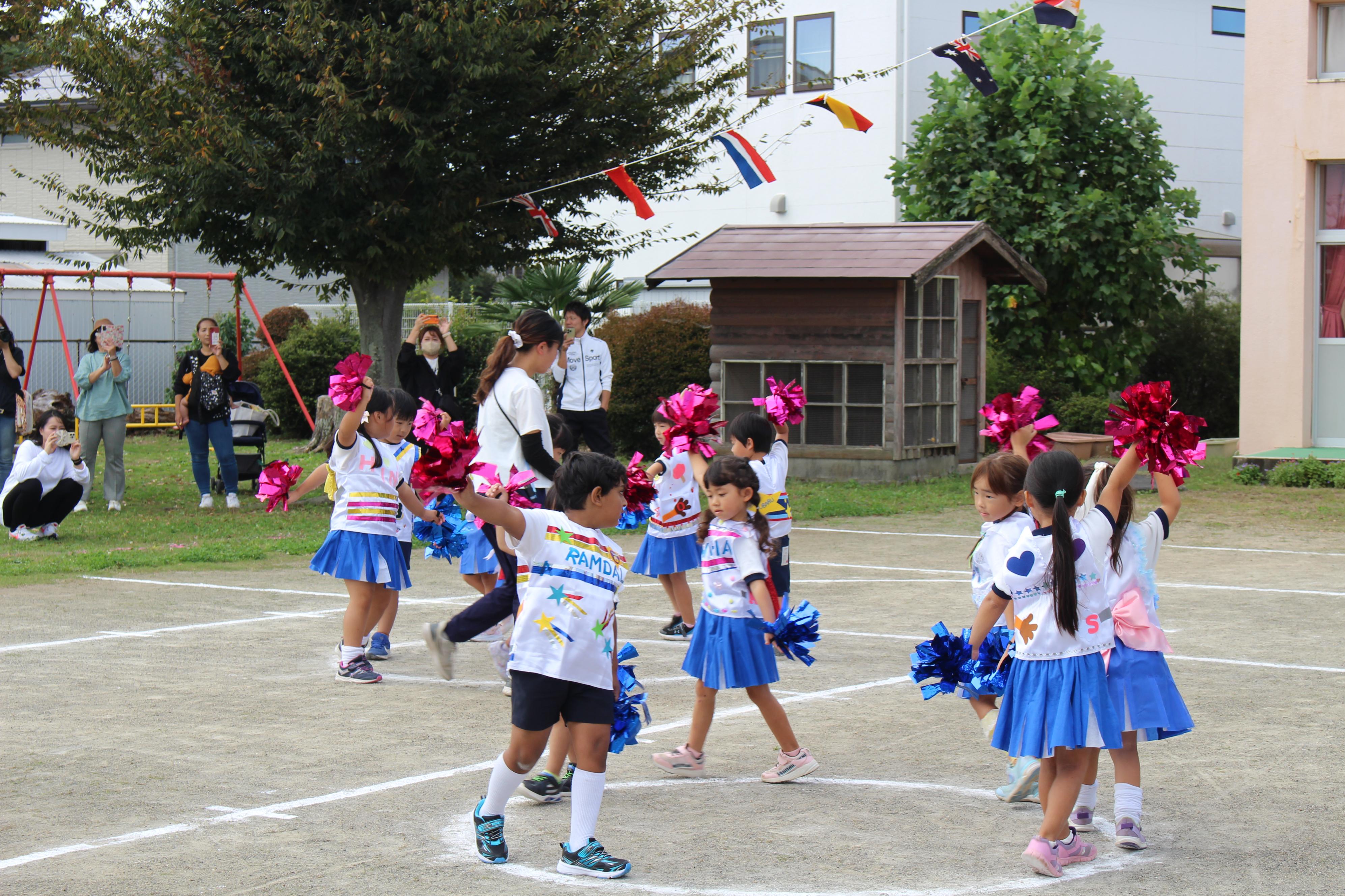 IMG_9628 IMG_9628