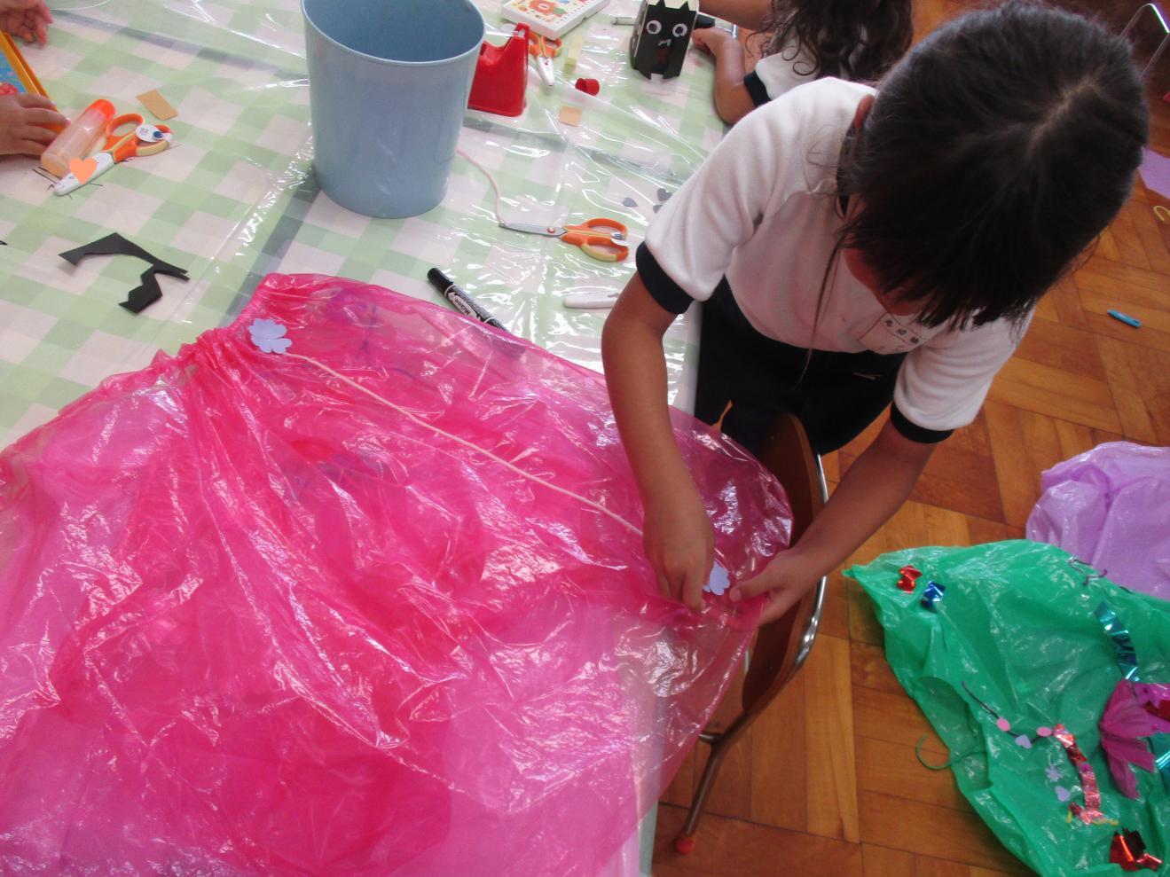 IMG_3654 IMG_3654