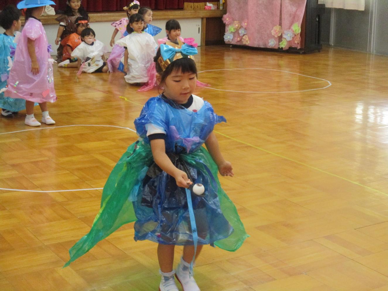 IMG_3709 IMG_3709