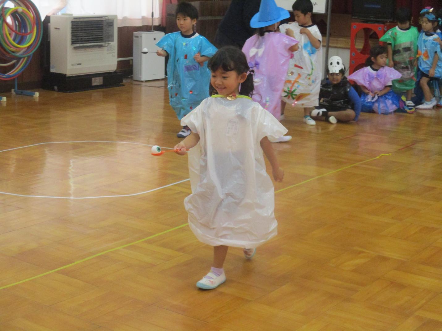IMG_3711 IMG_3711