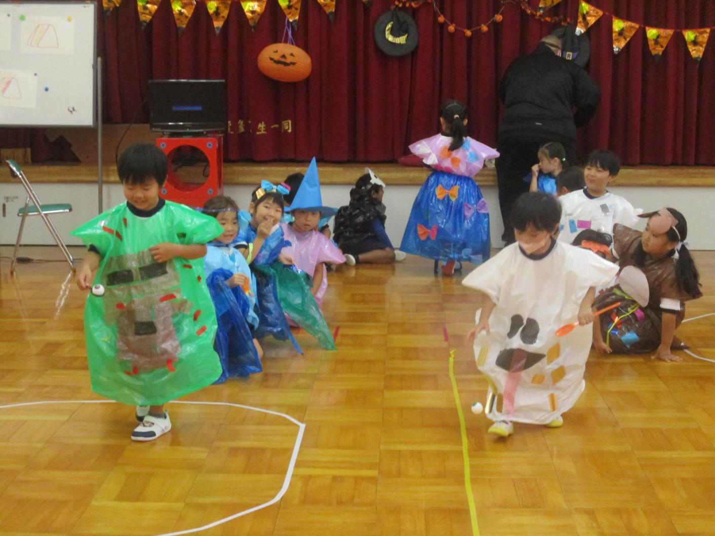 IMG_3715 IMG_3715
