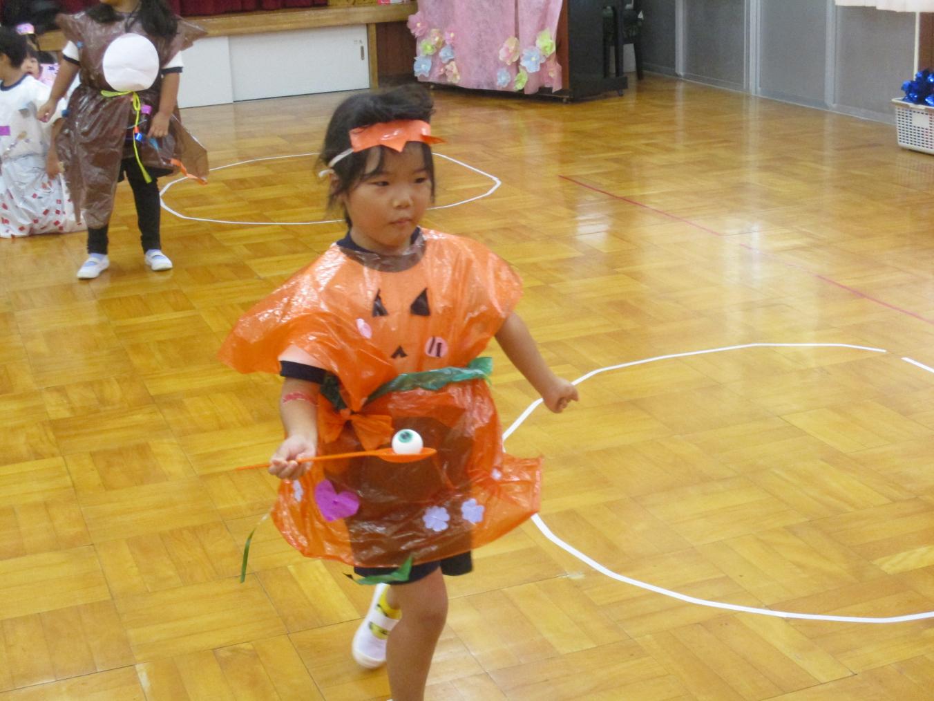 IMG_3716 IMG_3716