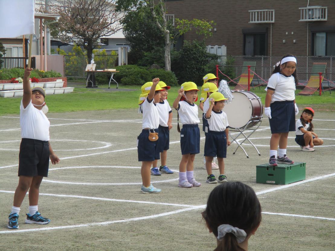 IMG_3402 IMG_3402