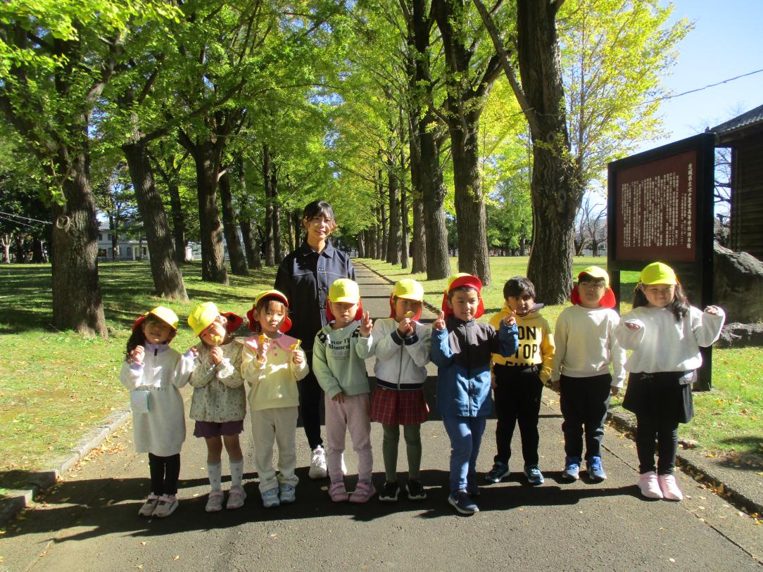 IMG_3850 IMG_3850