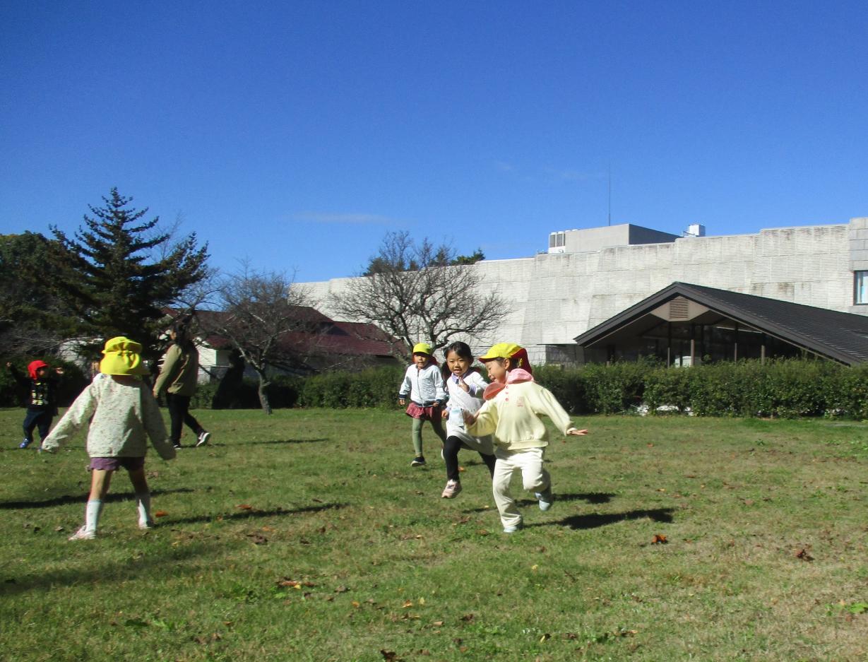 IMG_3860 IMG_3860