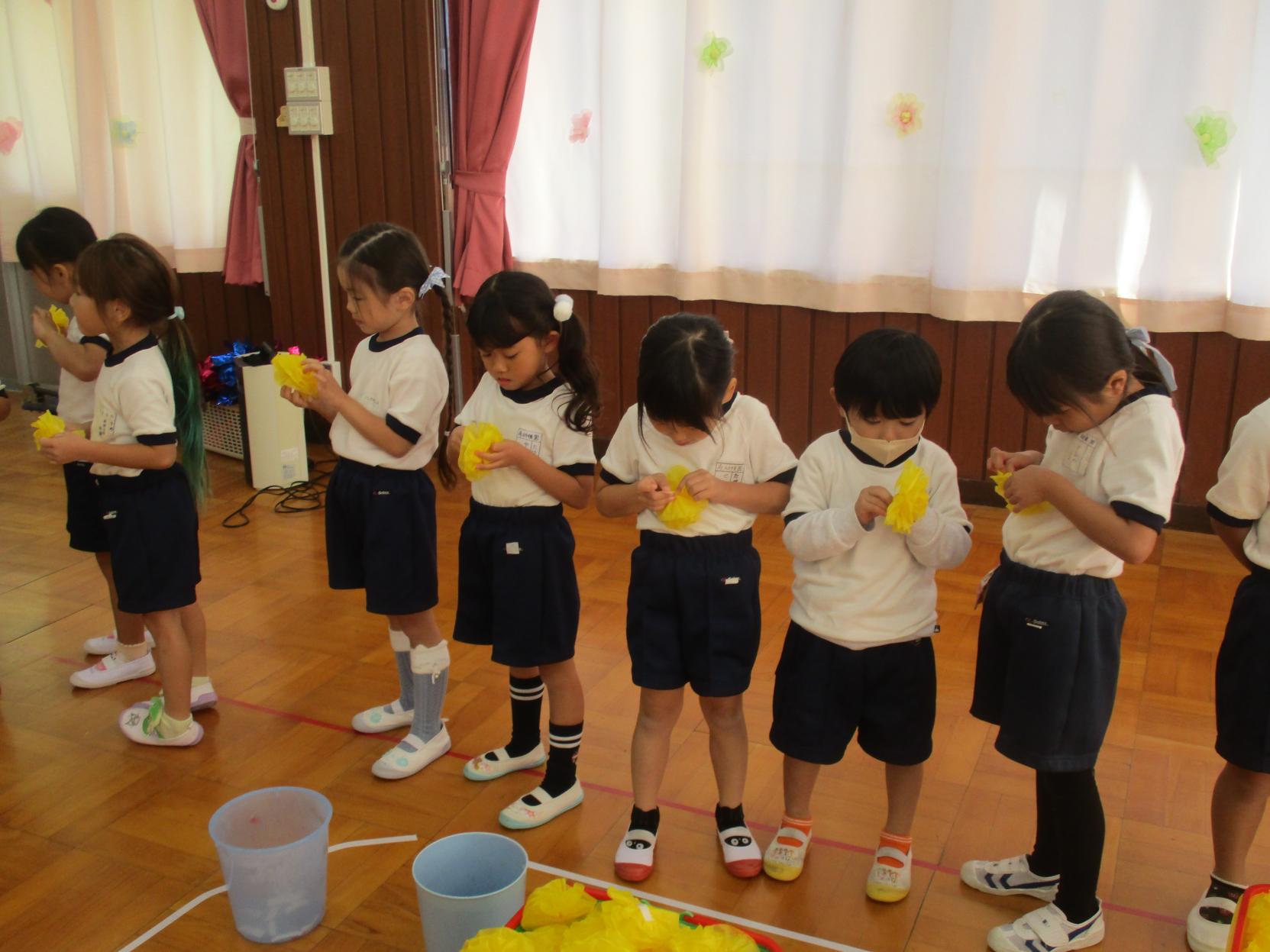 IMG_3908 IMG_3908