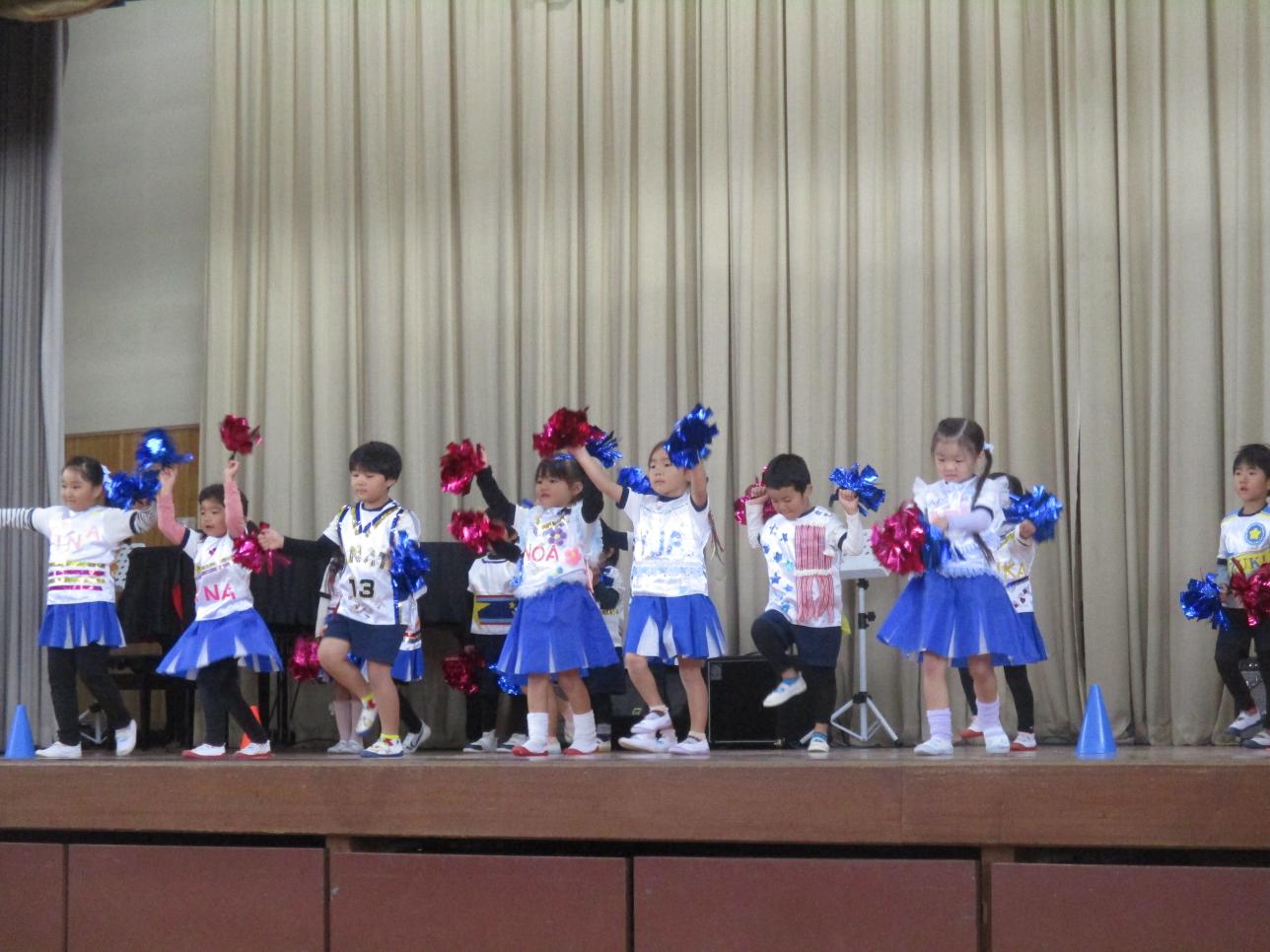 IMG_3935 IMG_3935