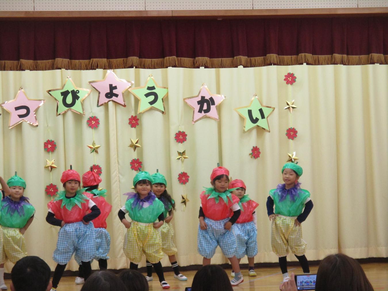 IMG_4147 IMG_4147
