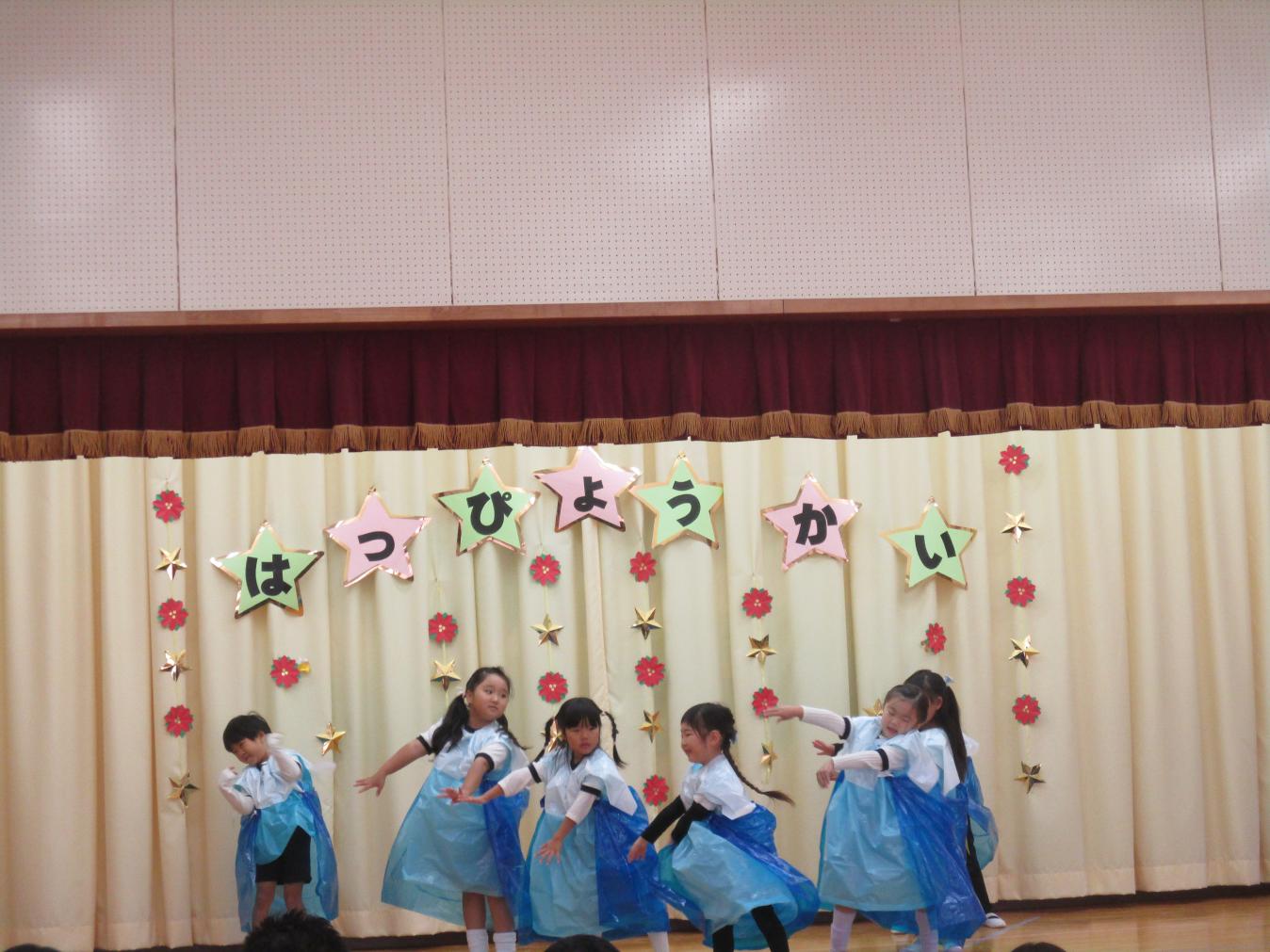 IMG_4158 IMG_4158